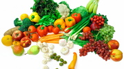 предлагаем оптом семена овощей  весовые,  пакетированные.