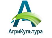 Семенной и продовольственный  картофель Агрикультура Ред Скарлетт